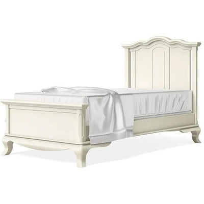 Romina Cleopatra Twin Bed