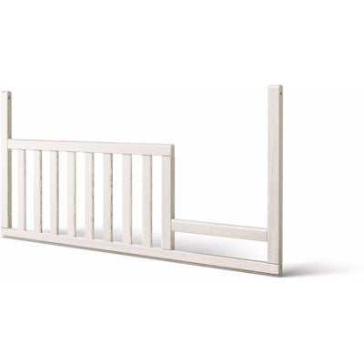 Romina Cleopatra Toddler Rail (Classic Crib)