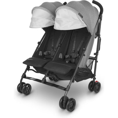 UPPAbaby G-Link V2 Stroller