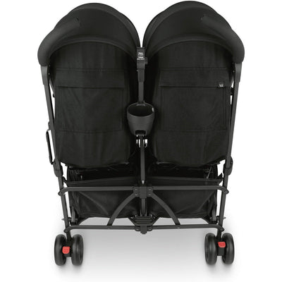 UPPAbaby G-Link V2 Stroller