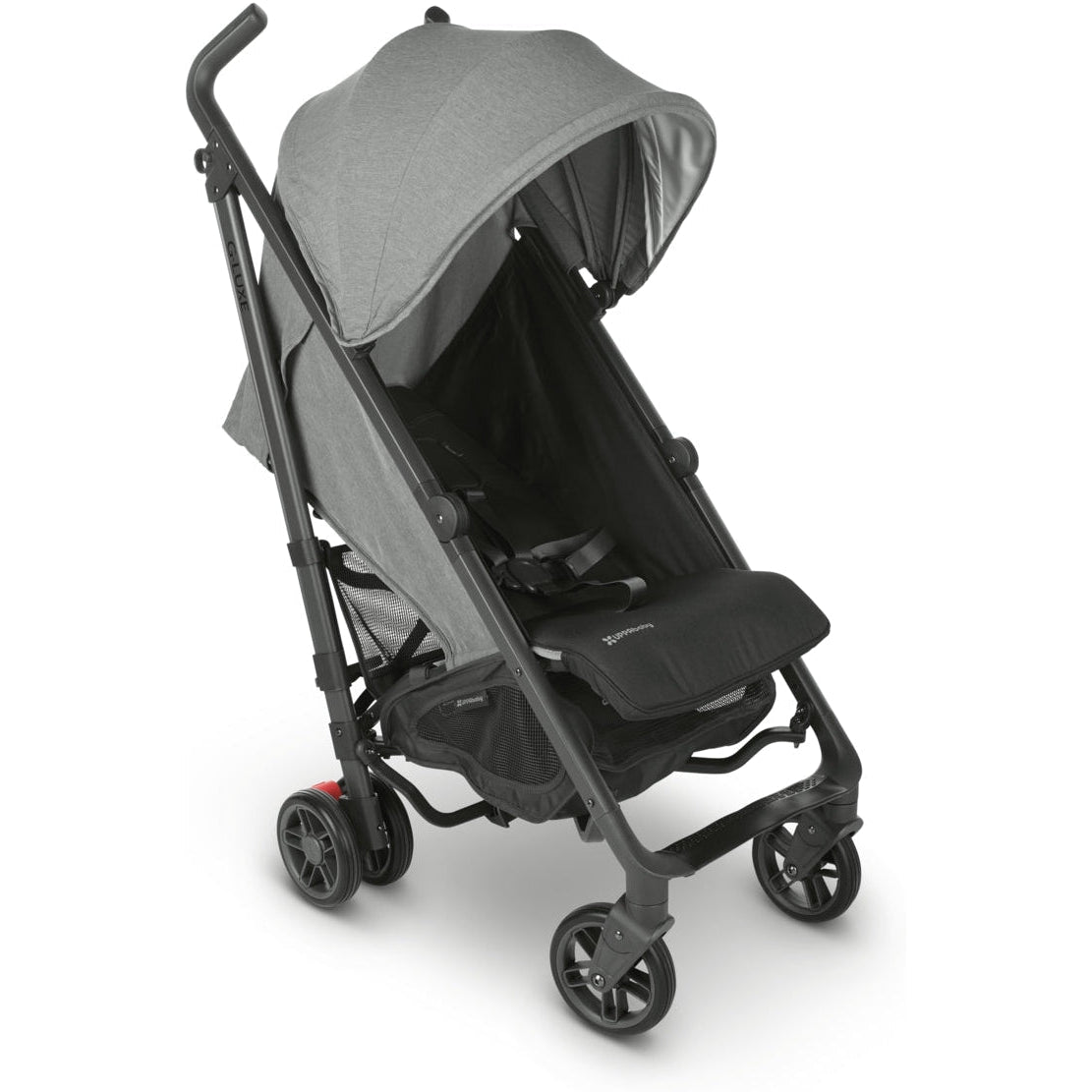 UPPAbaby G-Luxe Stroller