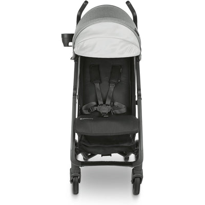 UPPAbaby G-Luxe Stroller