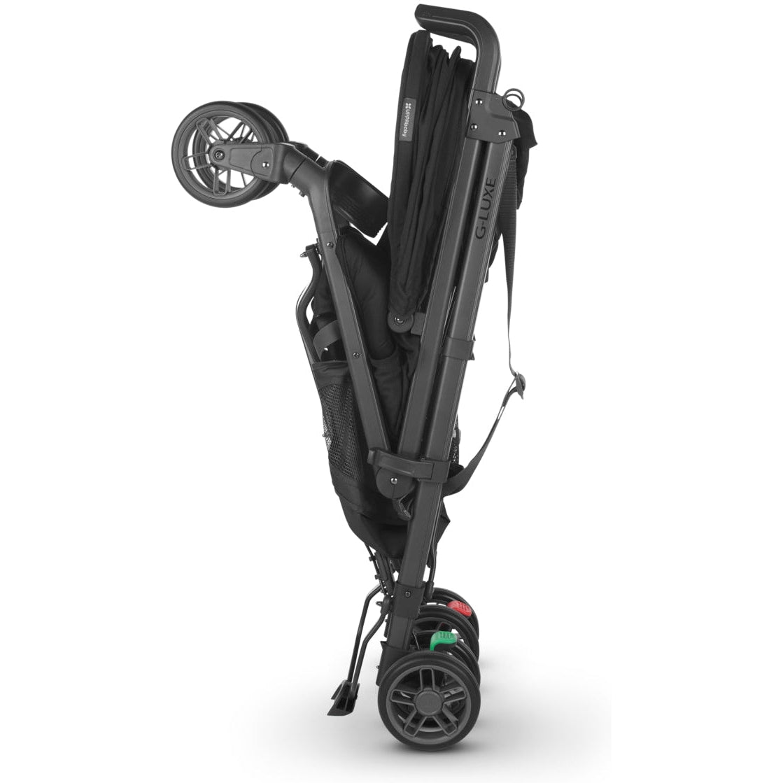 UPPAbaby G-Luxe Stroller