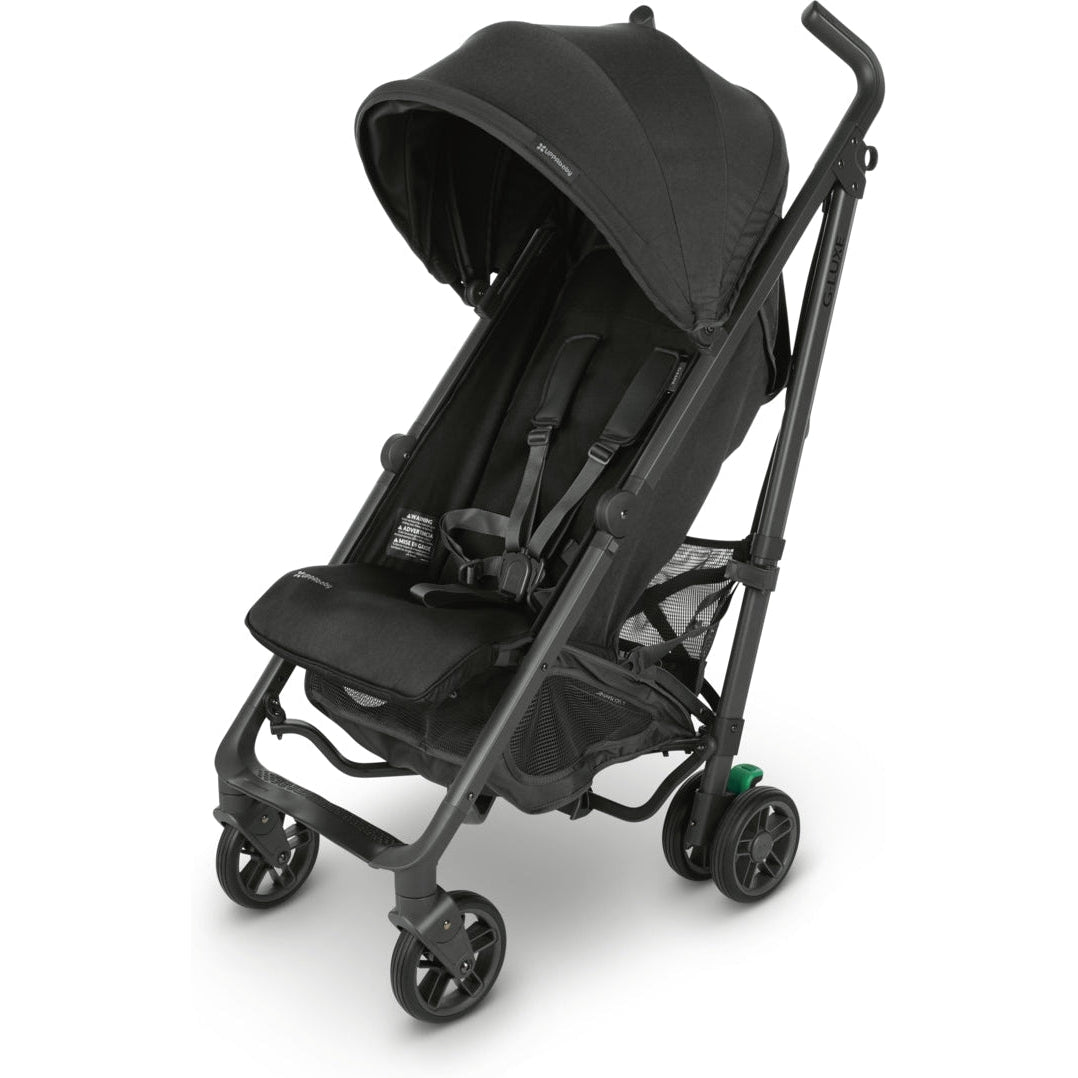 UPPAbaby G-Luxe Stroller