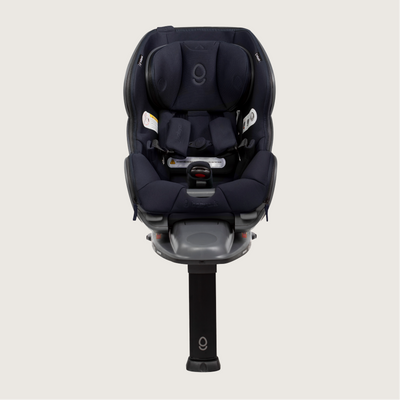 Babyark Convertible Car Seat