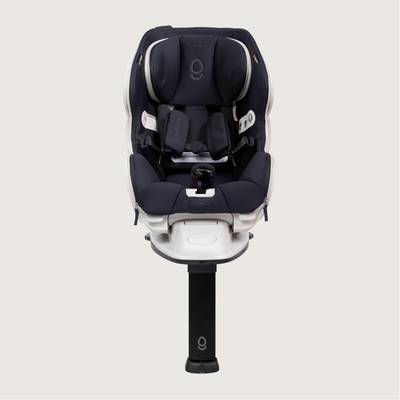 Babyark Convertible Car Seat