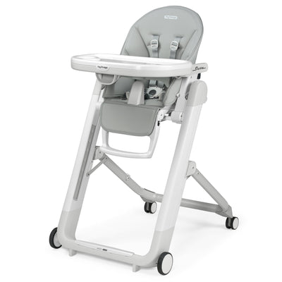 Peg Perego Siesta High Chair