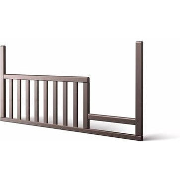 Romina Dakota Toddler Rail for Convertible Crib