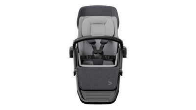 Veer Switchback Seat Infant Soft Insert