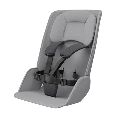 Veer Switchback Seat Infant Soft Insert