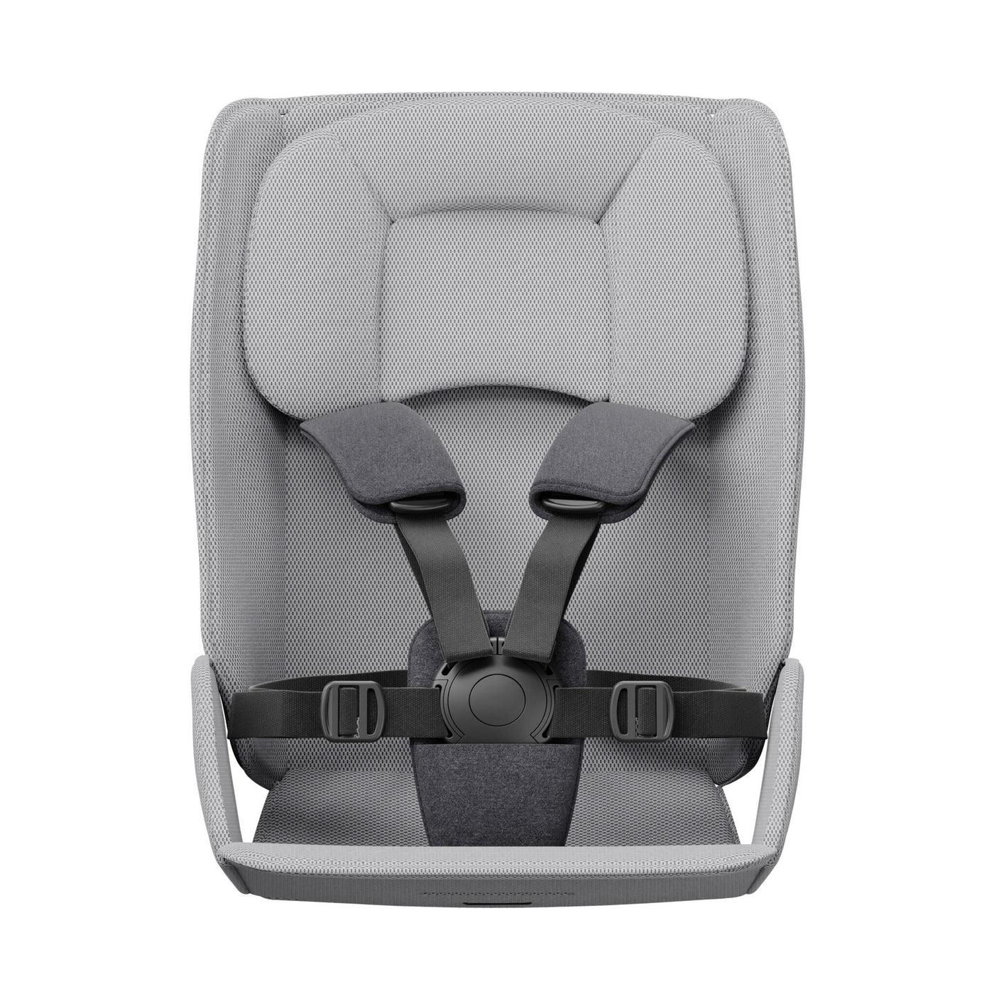 Veer Switchback Seat Infant Soft Insert