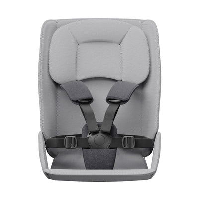 Veer Switchback Seat Infant Soft Insert