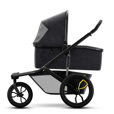 Veer Switchback Bassinet