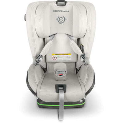 UPPAbaby Knox Convertible Car Seat