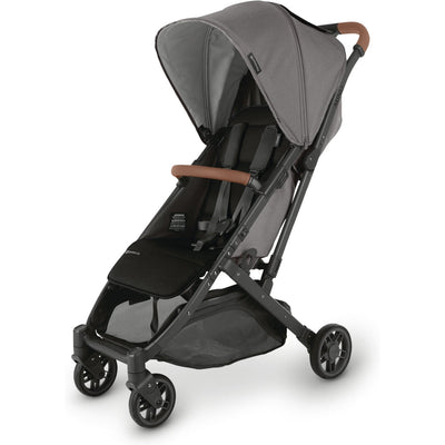 UPPAbaby Minu V2 Stroller