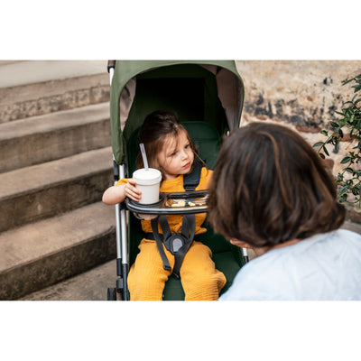 UPPAbaby Minu V2 Stroller