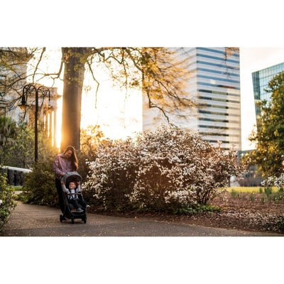 UPPAbaby Minu V2 Stroller