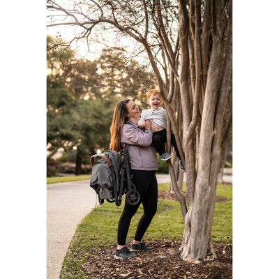 UPPAbaby Minu V2 Stroller