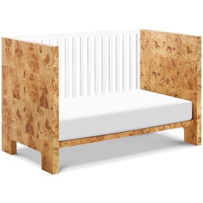 Nursery Works Altair Crib