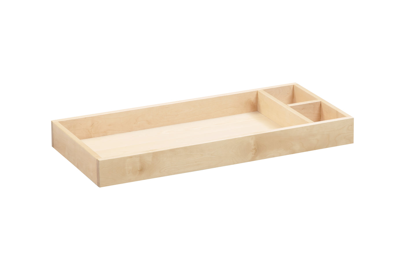 Ubabub Nifty Changing Tray