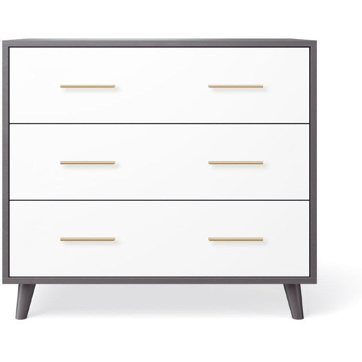 Romina New York Single Dresser