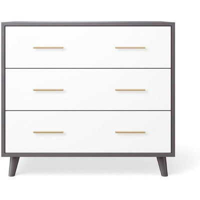 Romina New York Single Dresser