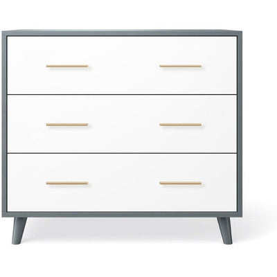 Romina New York Single Dresser