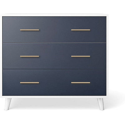 Romina New York Single Dresser