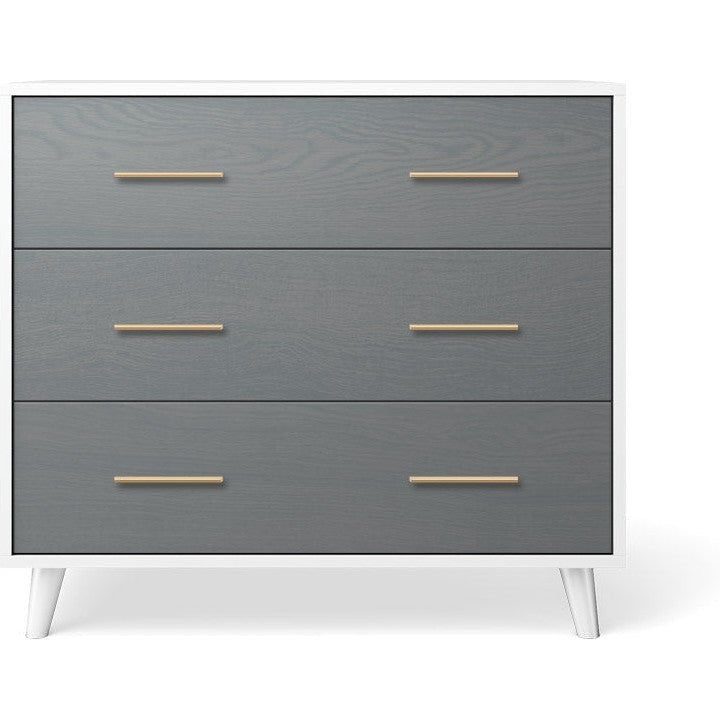 Romina New York Single Dresser