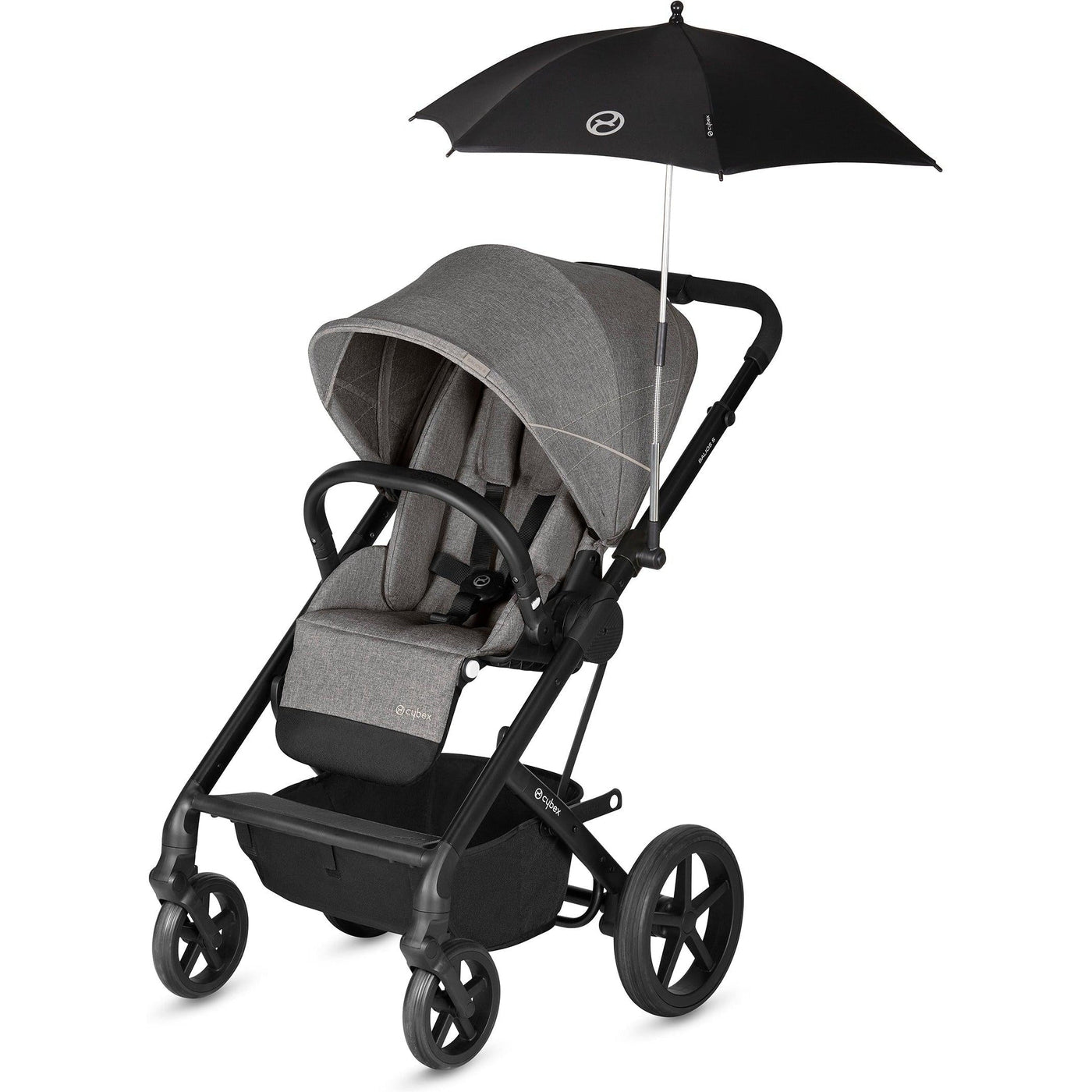 Cybex Stroller Parasol