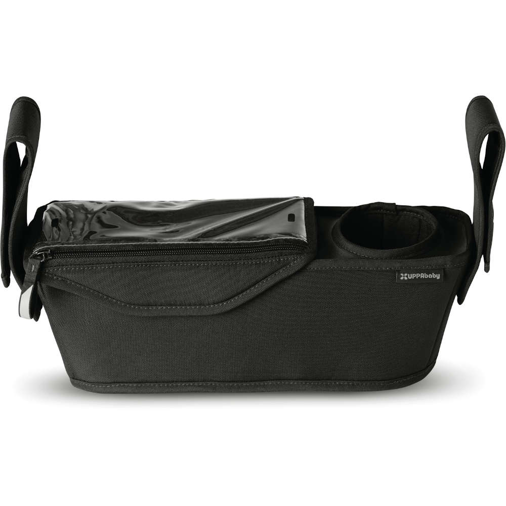 UPPAbaby Ridge Parent Console