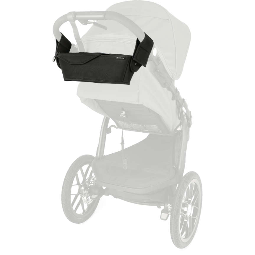 UPPAbaby Ridge Parent Console