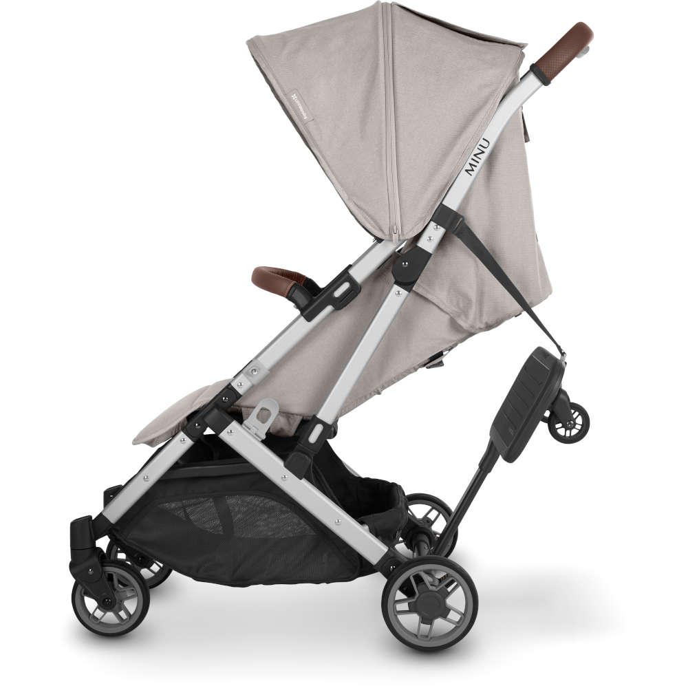 UPPAbaby Minu/Minu V2 PiggyBack