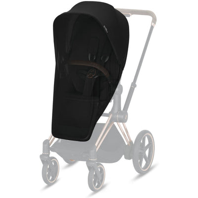 Cybex Platinum Stroller Insect Net