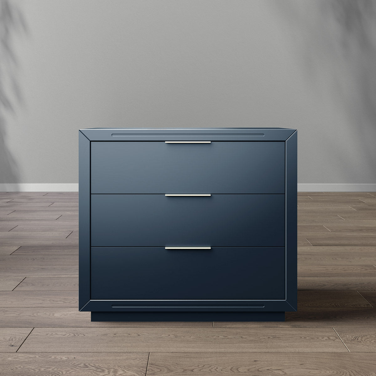 Romina Quadro Single Dresser