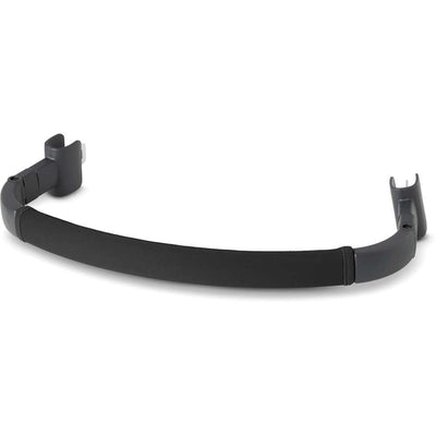 UPPAbaby Ridge Bumper Bar