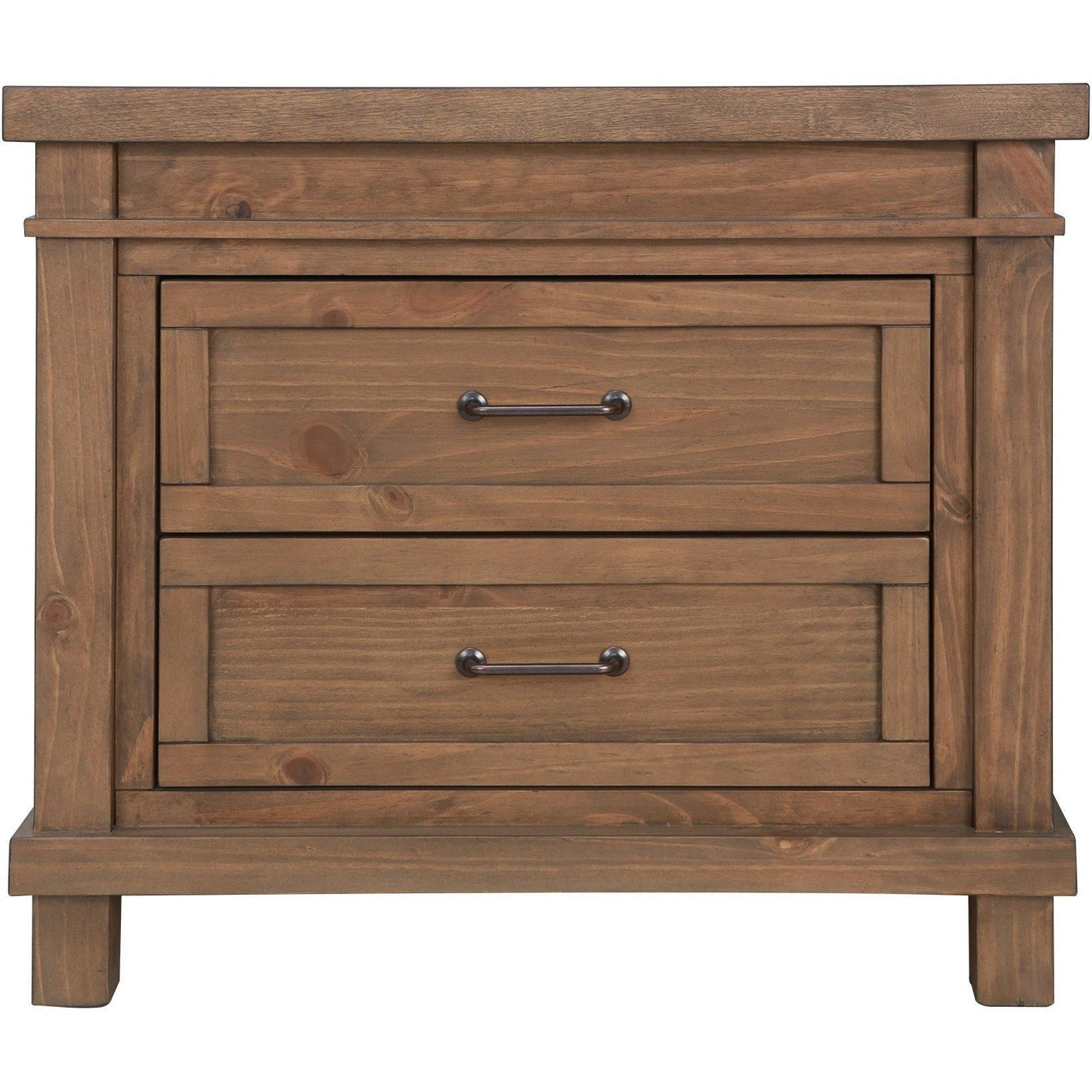 Appleseed Rowan Nightstand