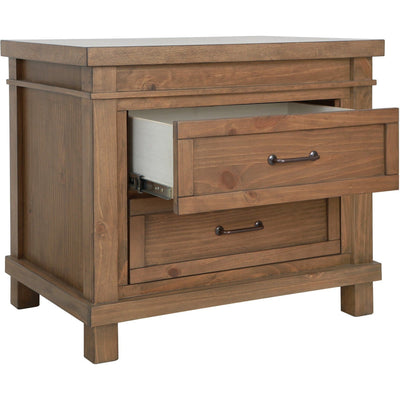 Appleseed Rowan Nightstand