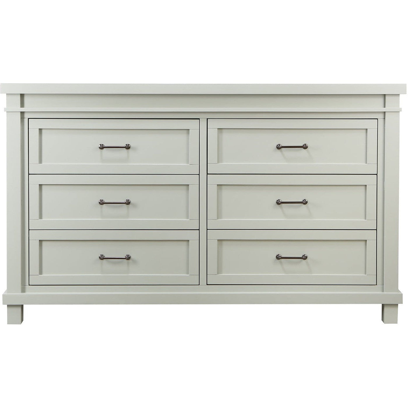 Appleseed Rowan Double Dresser