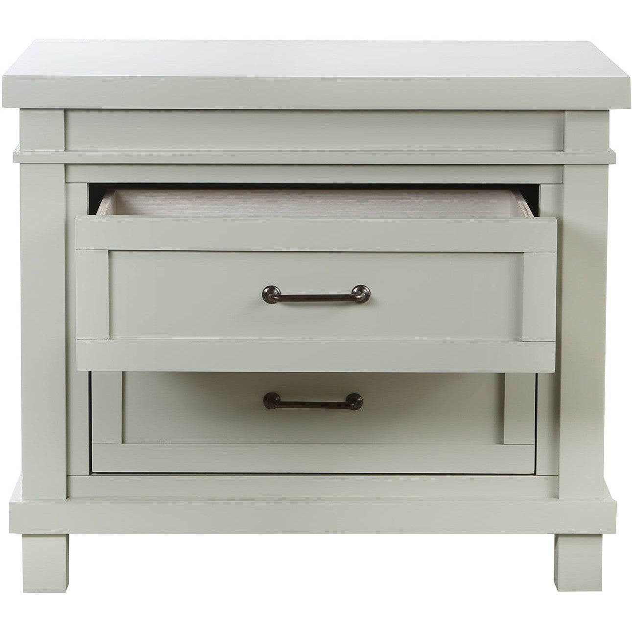 Appleseed Rowan Nightstand