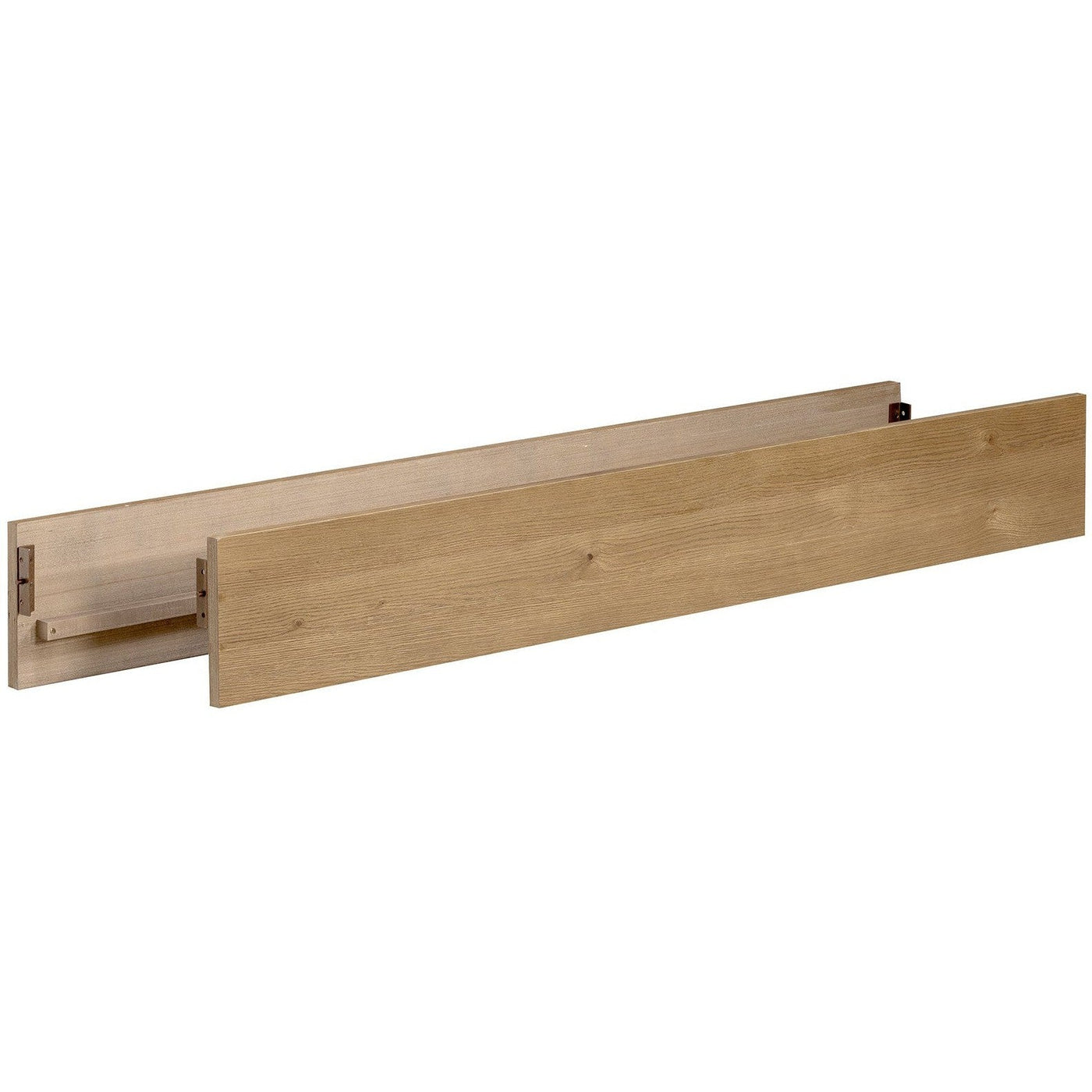 Appleseed Solvang Full-Size Bed Rail