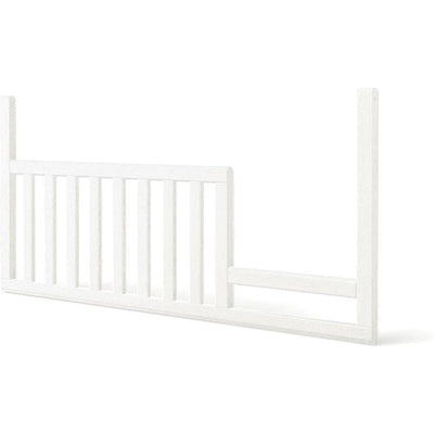 Silva Jackson Toddler Rail