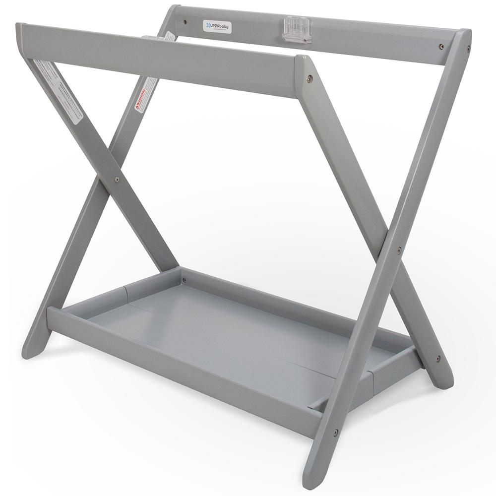 UPPAbaby Bassinet Stand