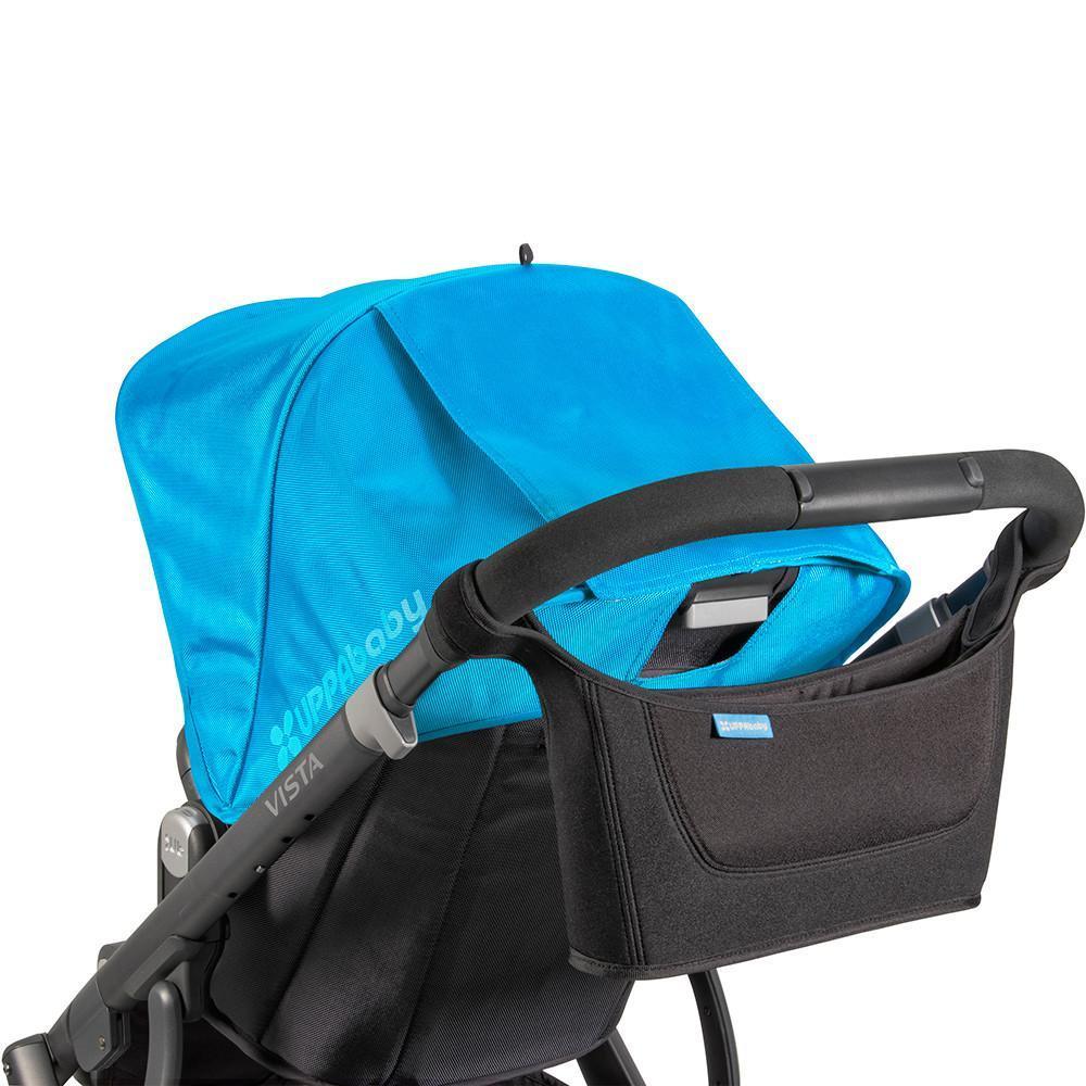 UPPAbaby Carry-All Parent Organizer