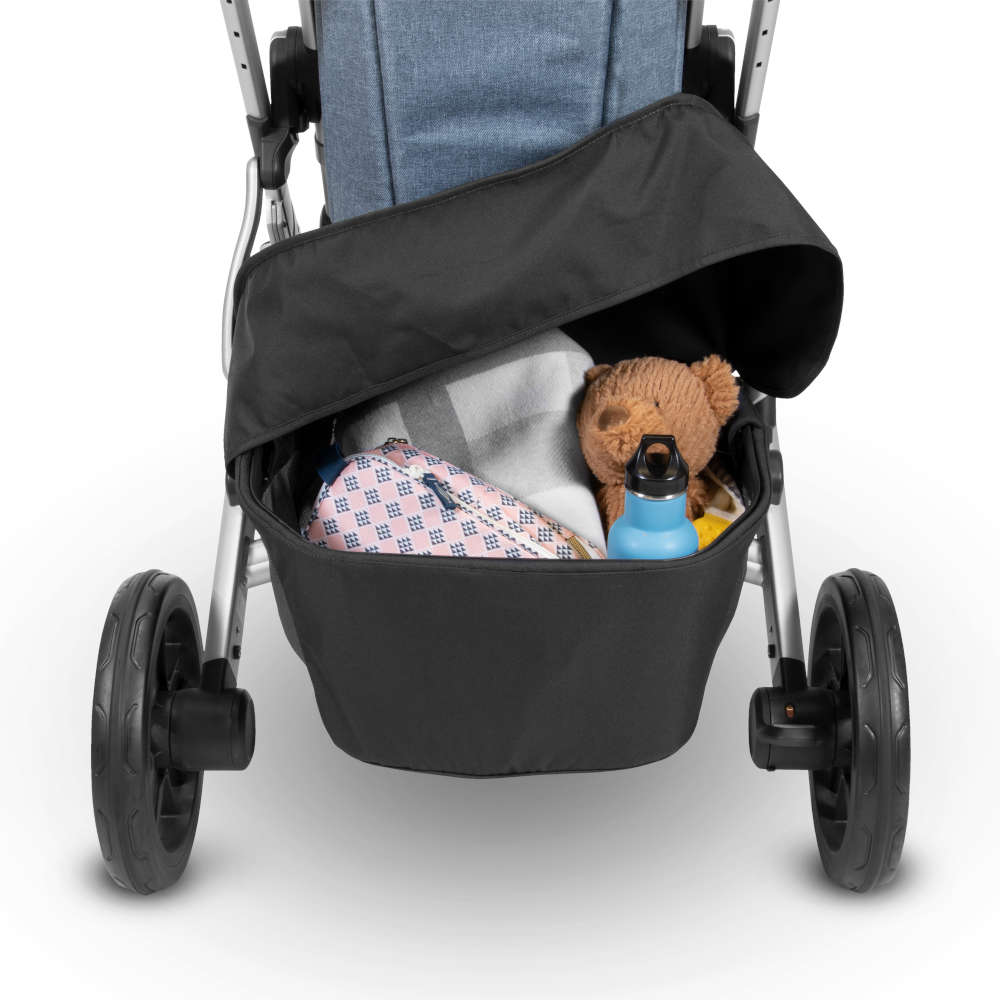 UPPAbaby Vista Basket Cover (2015-2019)