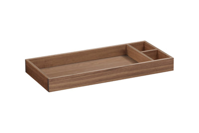 Ubabub Nifty Changing Tray