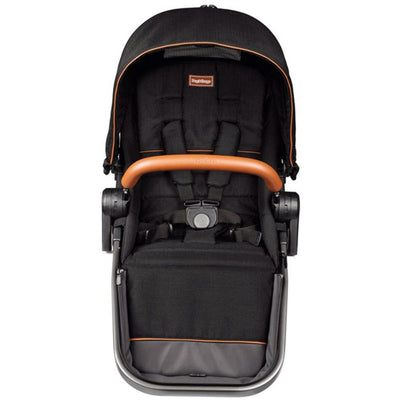 Agio Stroller Accessories Agio Z4 Companion Seat