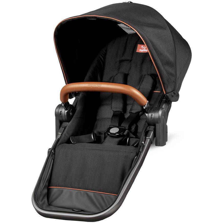 Agio Strollers Agio Z4 Stroller Travel System