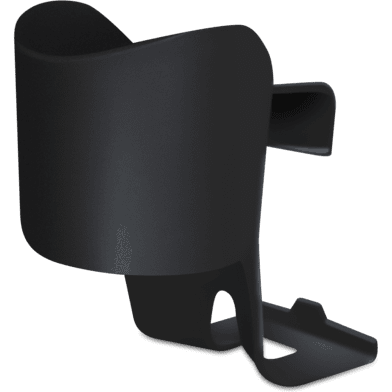 Clek Car Seat Accessories Black Clek Oobr Drink Thingy