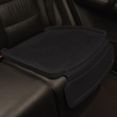 Clek Car Seat Accessories Clek Mat Thingy